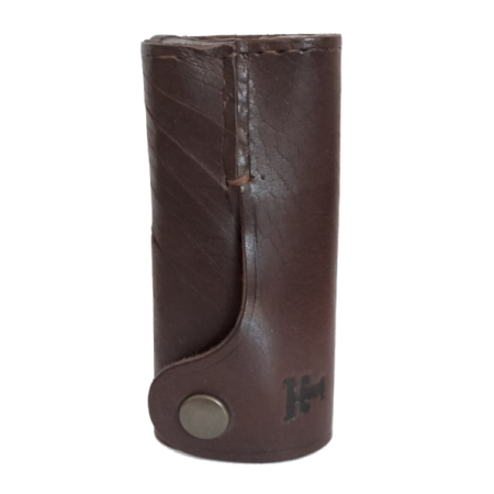 ZABEZPIECZENIE LUFY BOCK